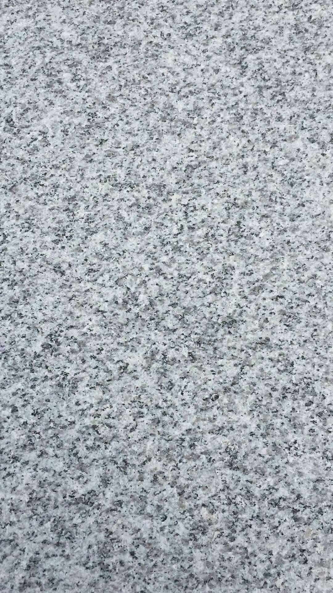 芝麻白火燒面